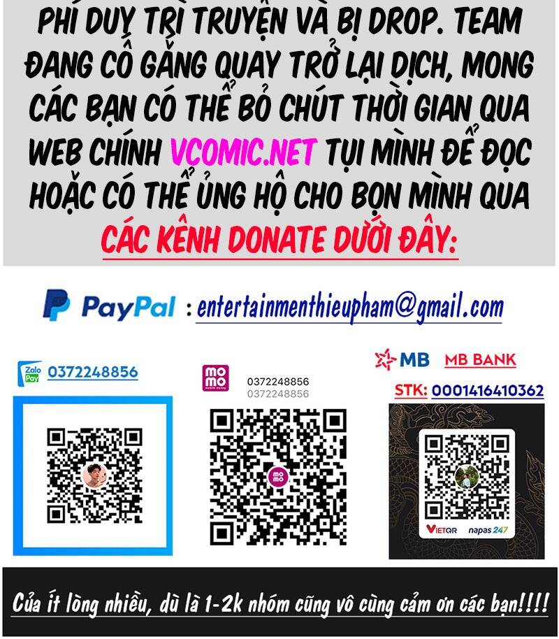 Chương 42 - Trang 55