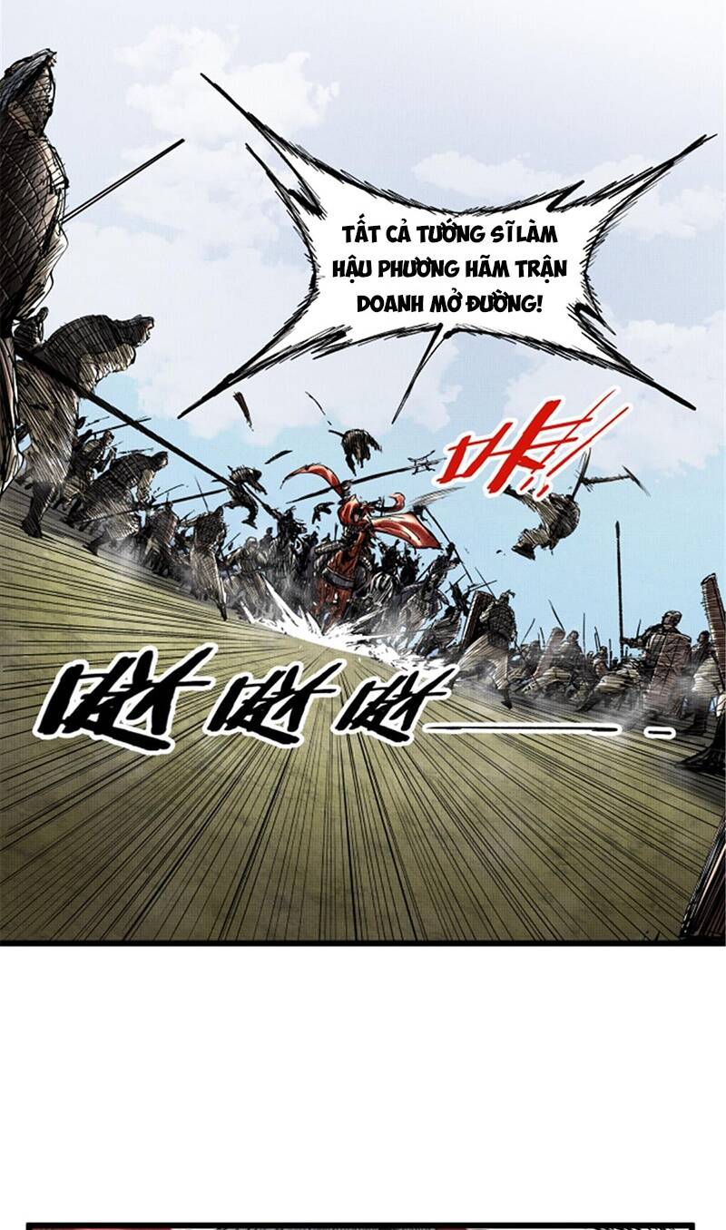 Chương 42 - Trang 7