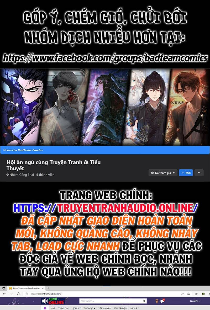 Chương 43 - Trang 1