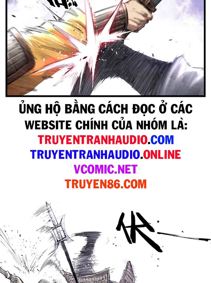 Chương 43 - Trang 31