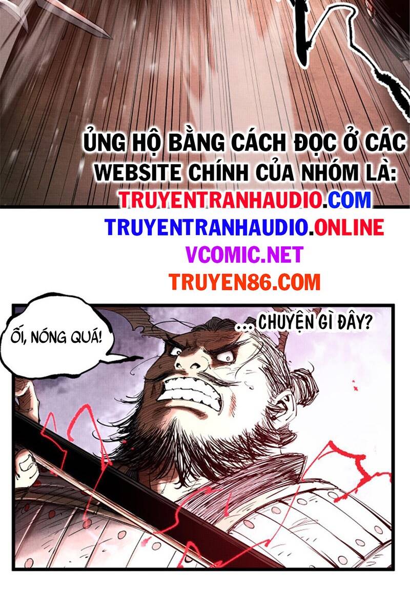 Chương 43 - Trang 5