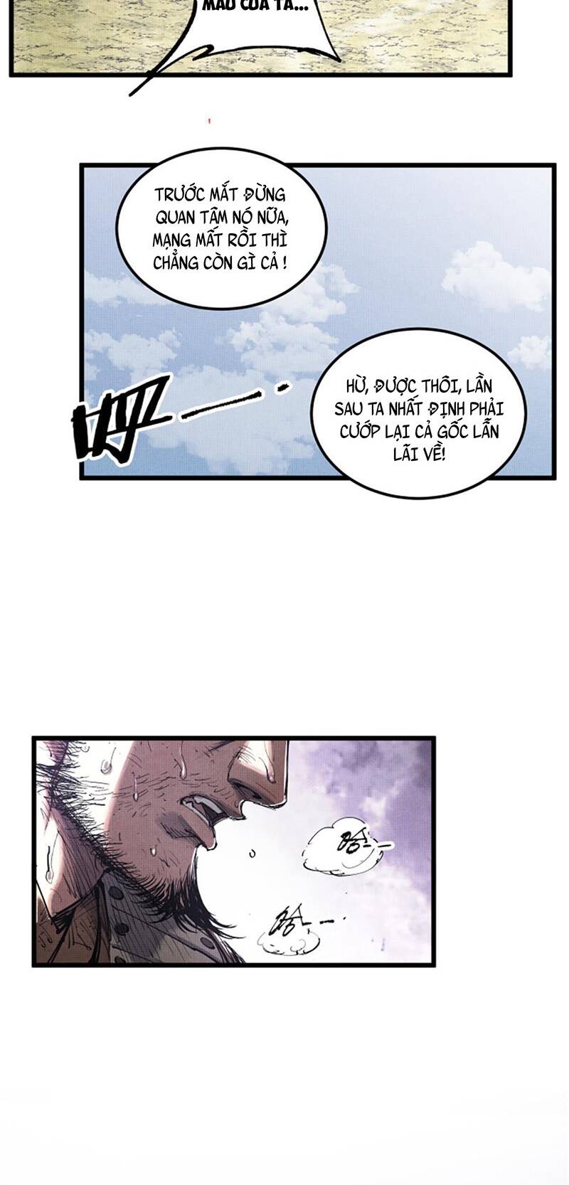Chương 43 - Trang 44