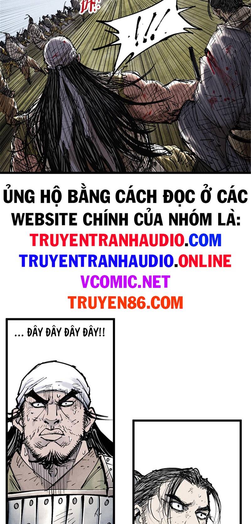 Chương 43 - Trang 47