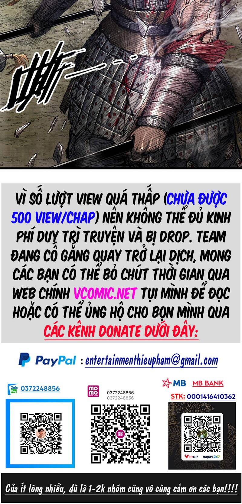 Chương 43 - Trang 49