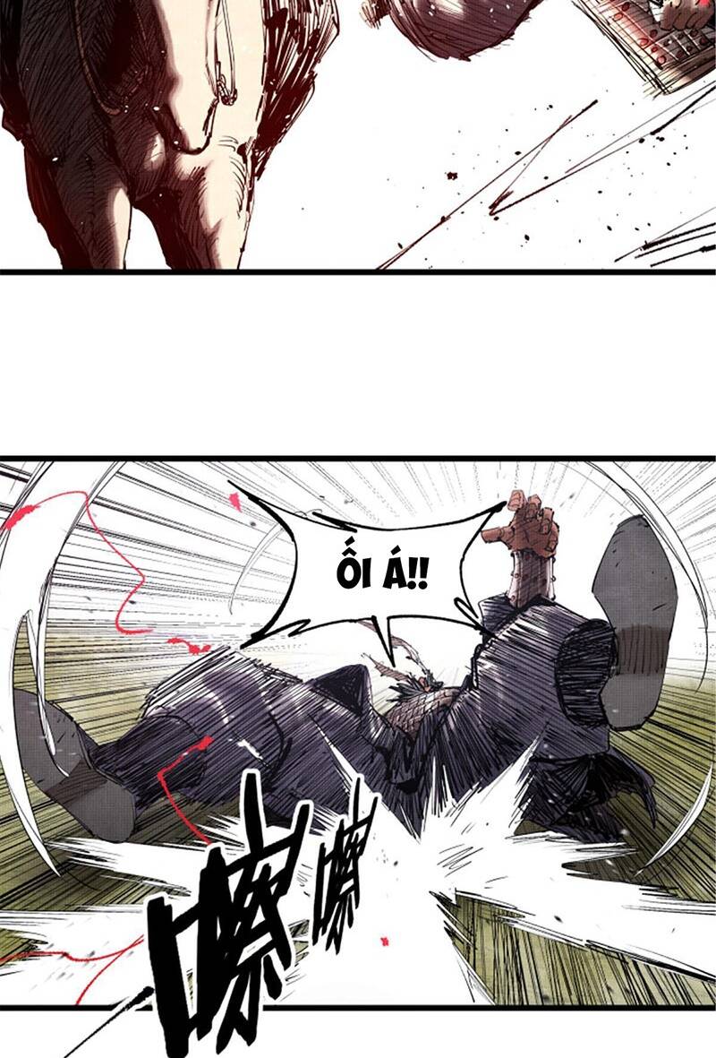 Chương 43 - Trang 7