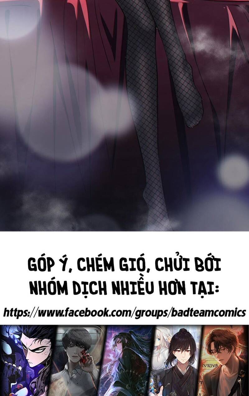 Chương 44 - Trang 2