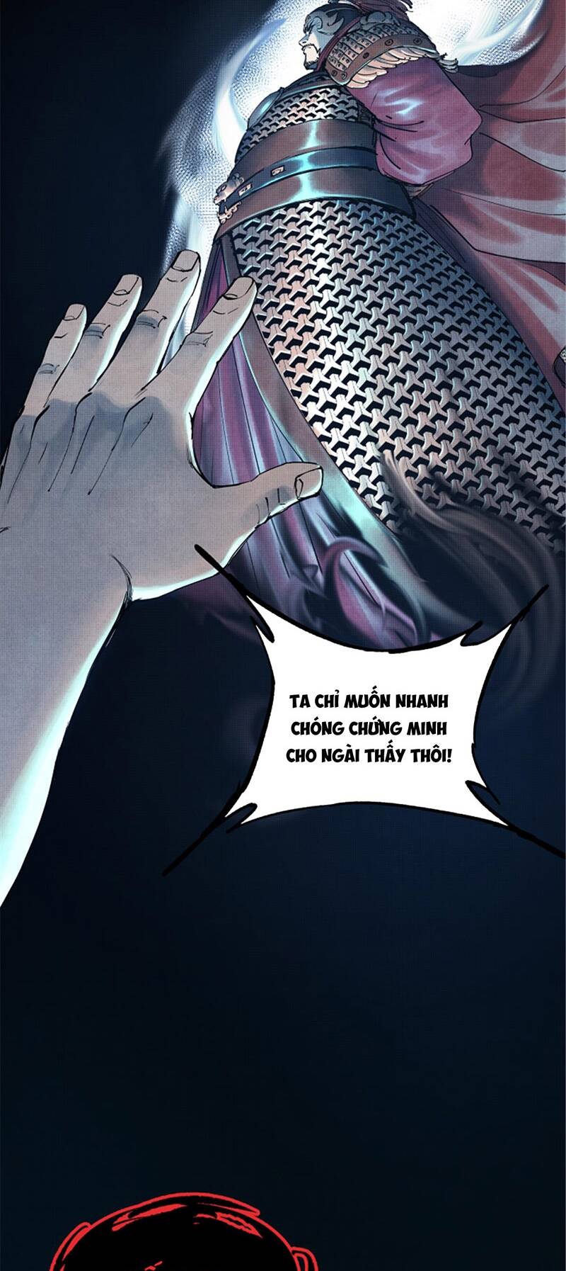 Chương 44 - Trang 15