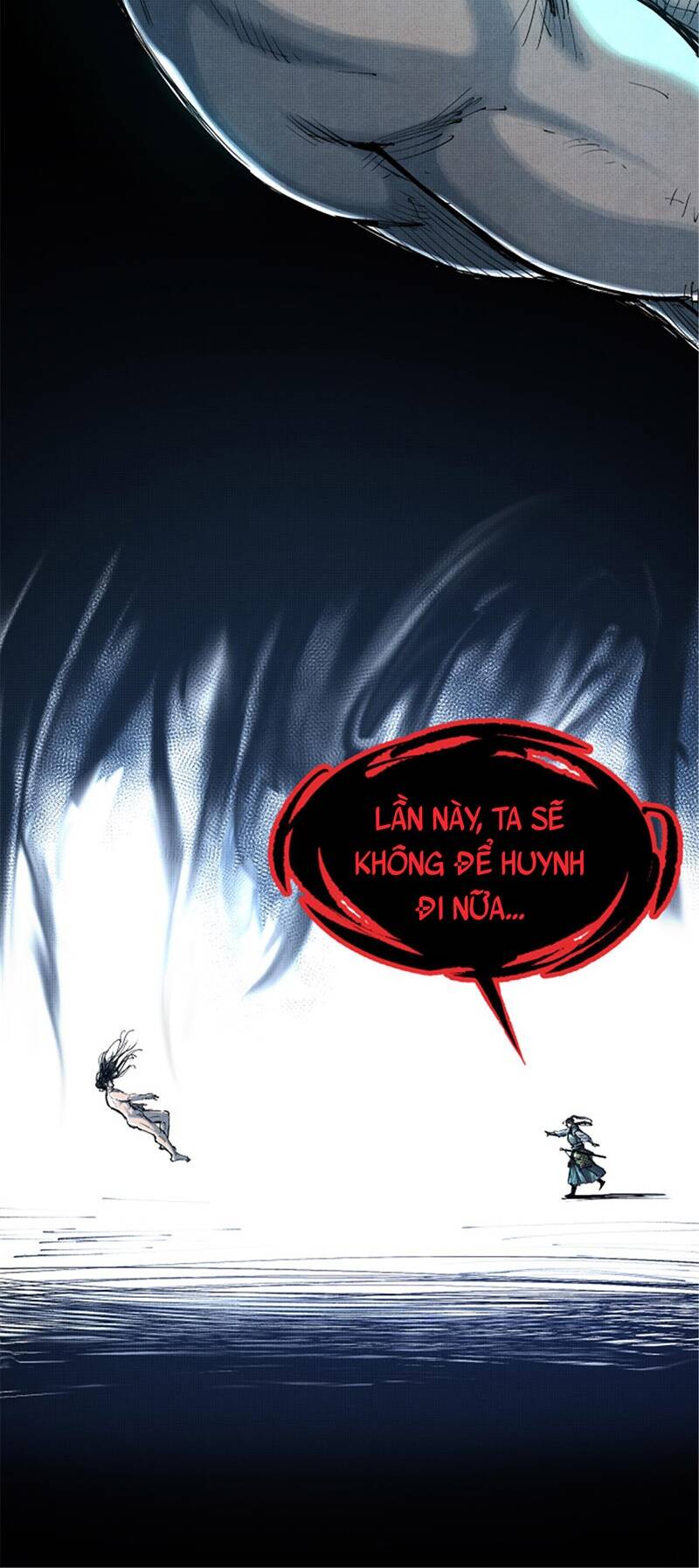 Chương 44 - Trang 18
