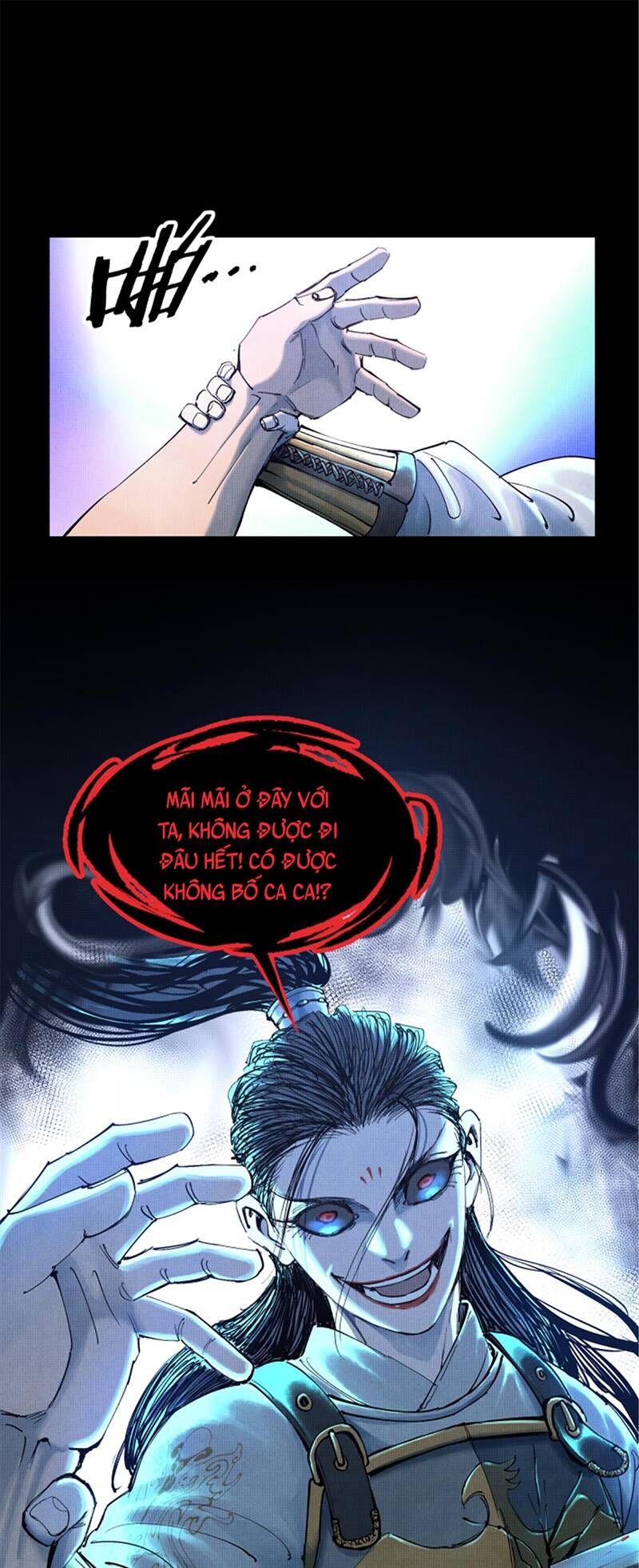 Chương 44 - Trang 19