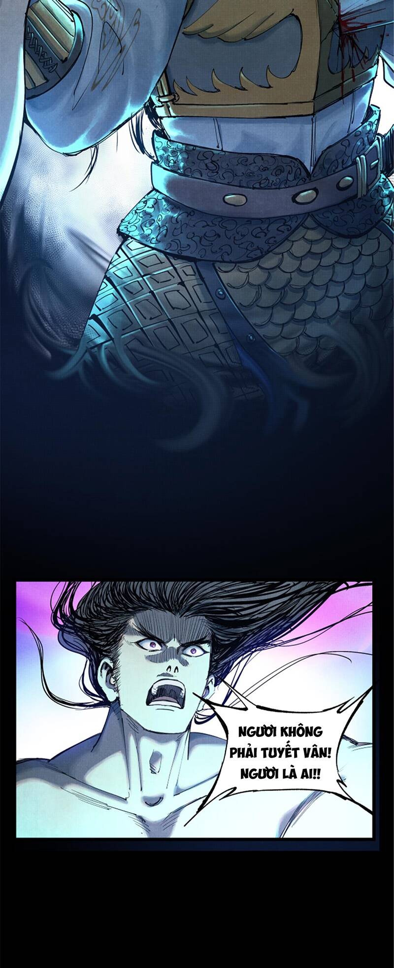 Chương 44 - Trang 20