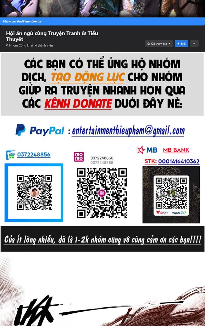 Chương 44 - Trang 3