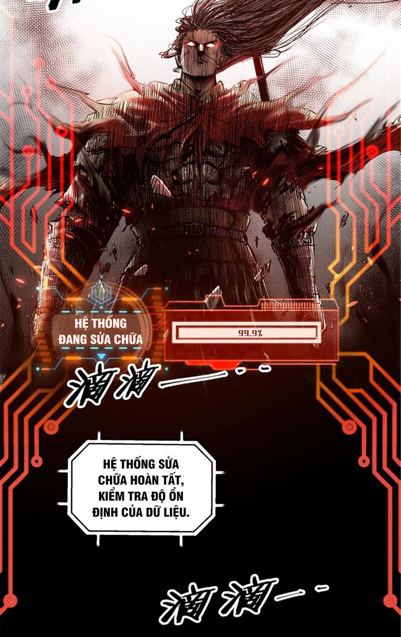 Chương 44 - Trang 4
