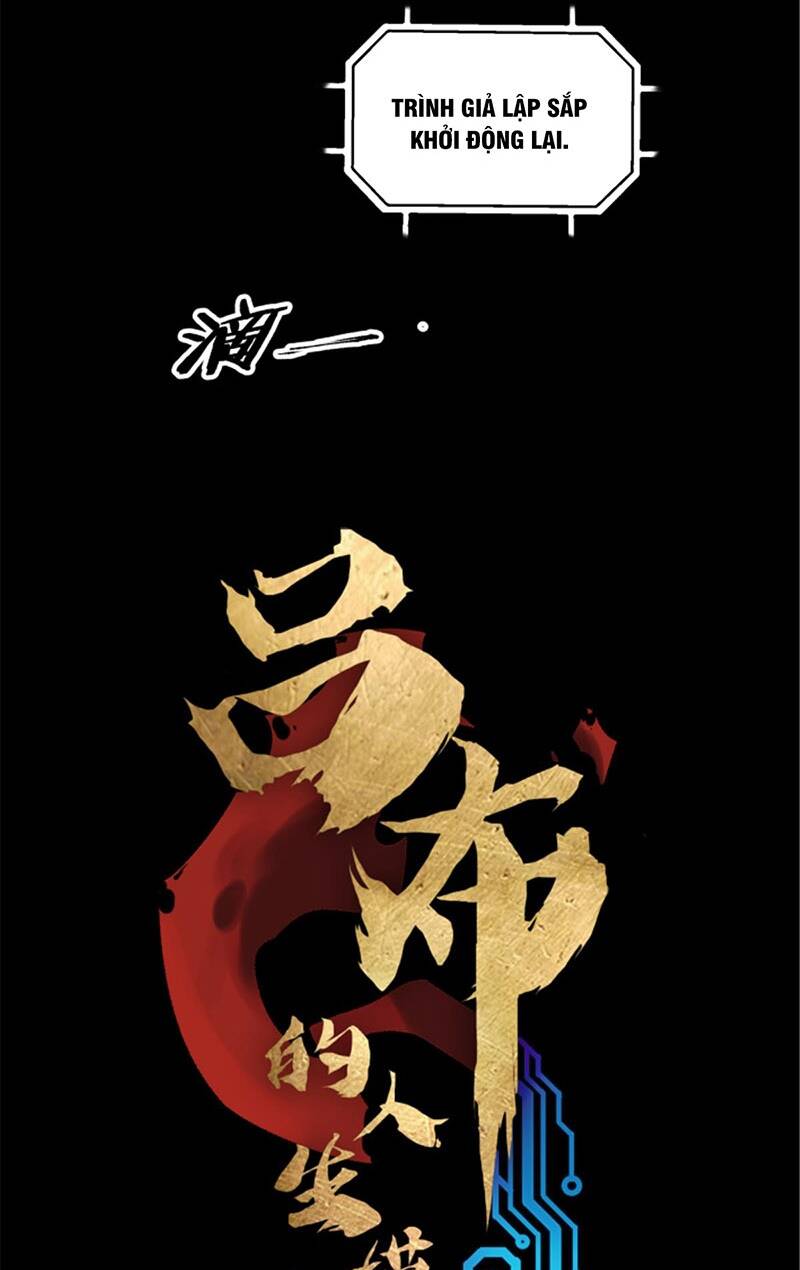 Chương 44 - Trang 5