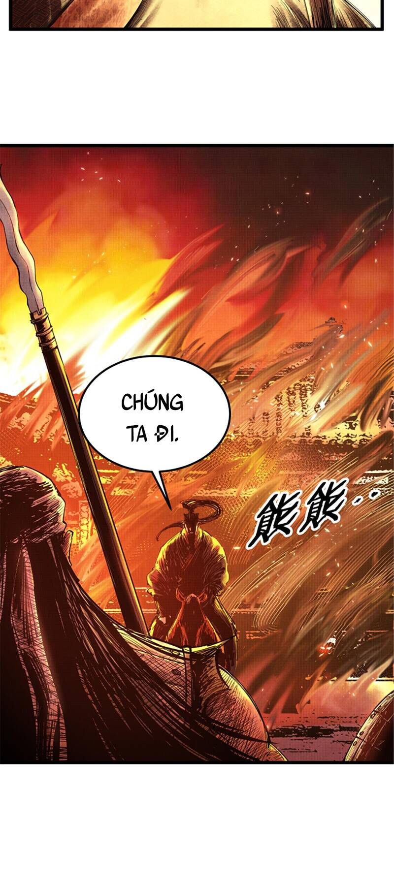 Chương 44 - Trang 42
