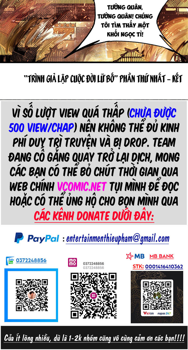 Chương 44 - Trang 44