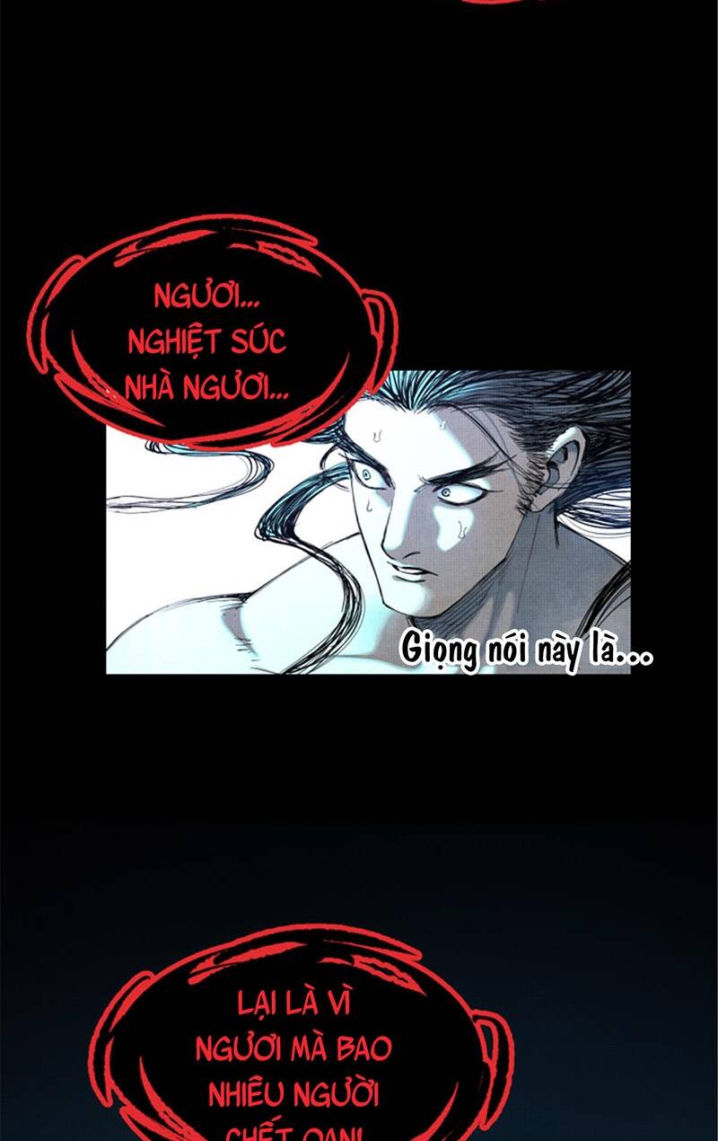 Chương 44 - Trang 10