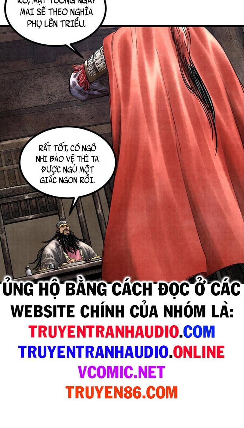 Chương 45 - Trang 12