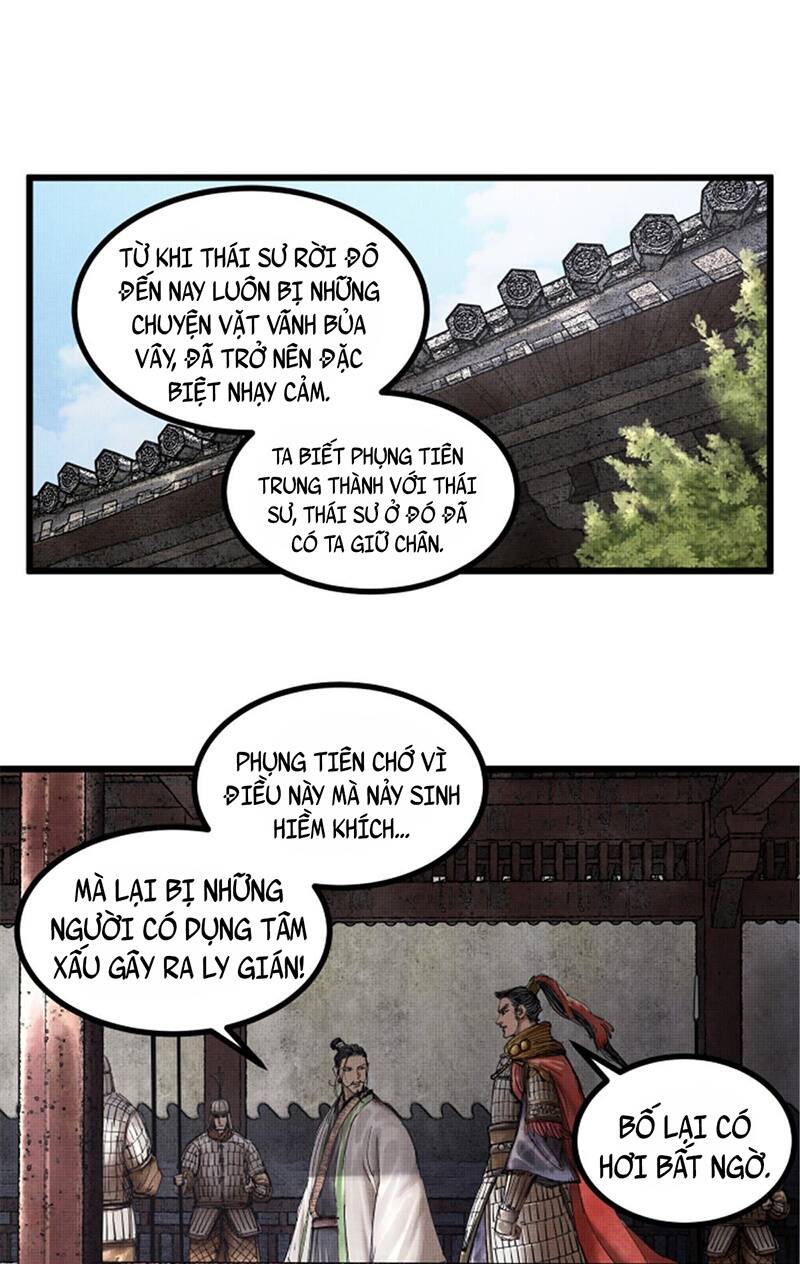 Chương 45 - Trang 13