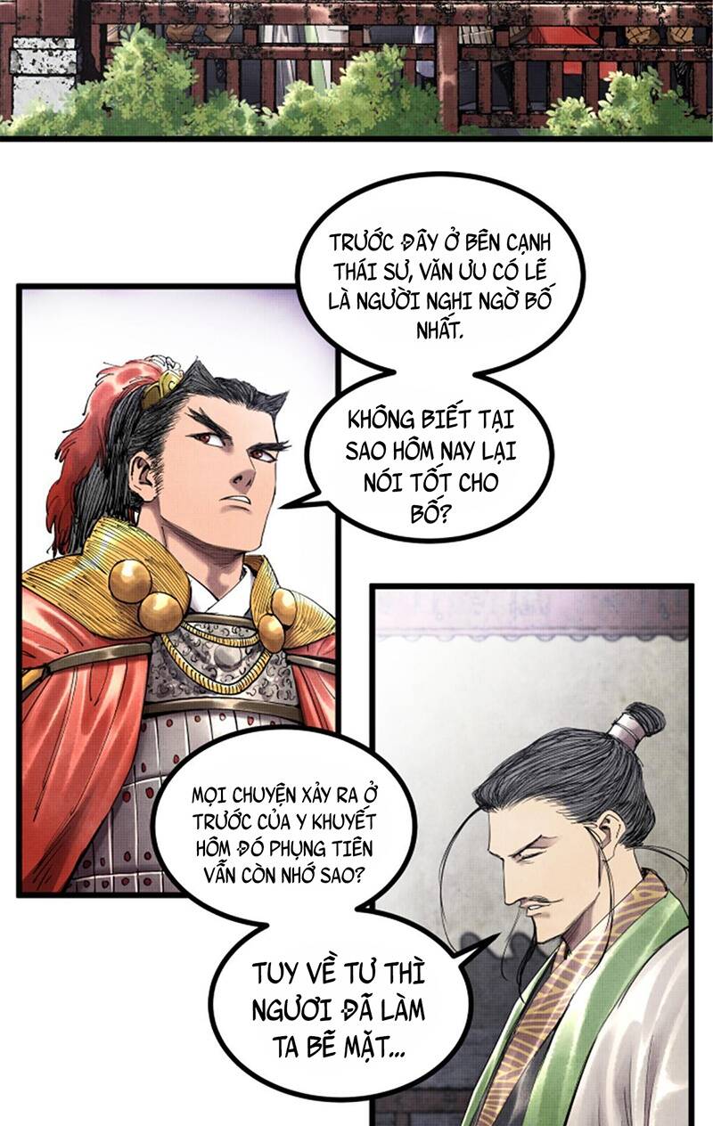 Chương 45 - Trang 14