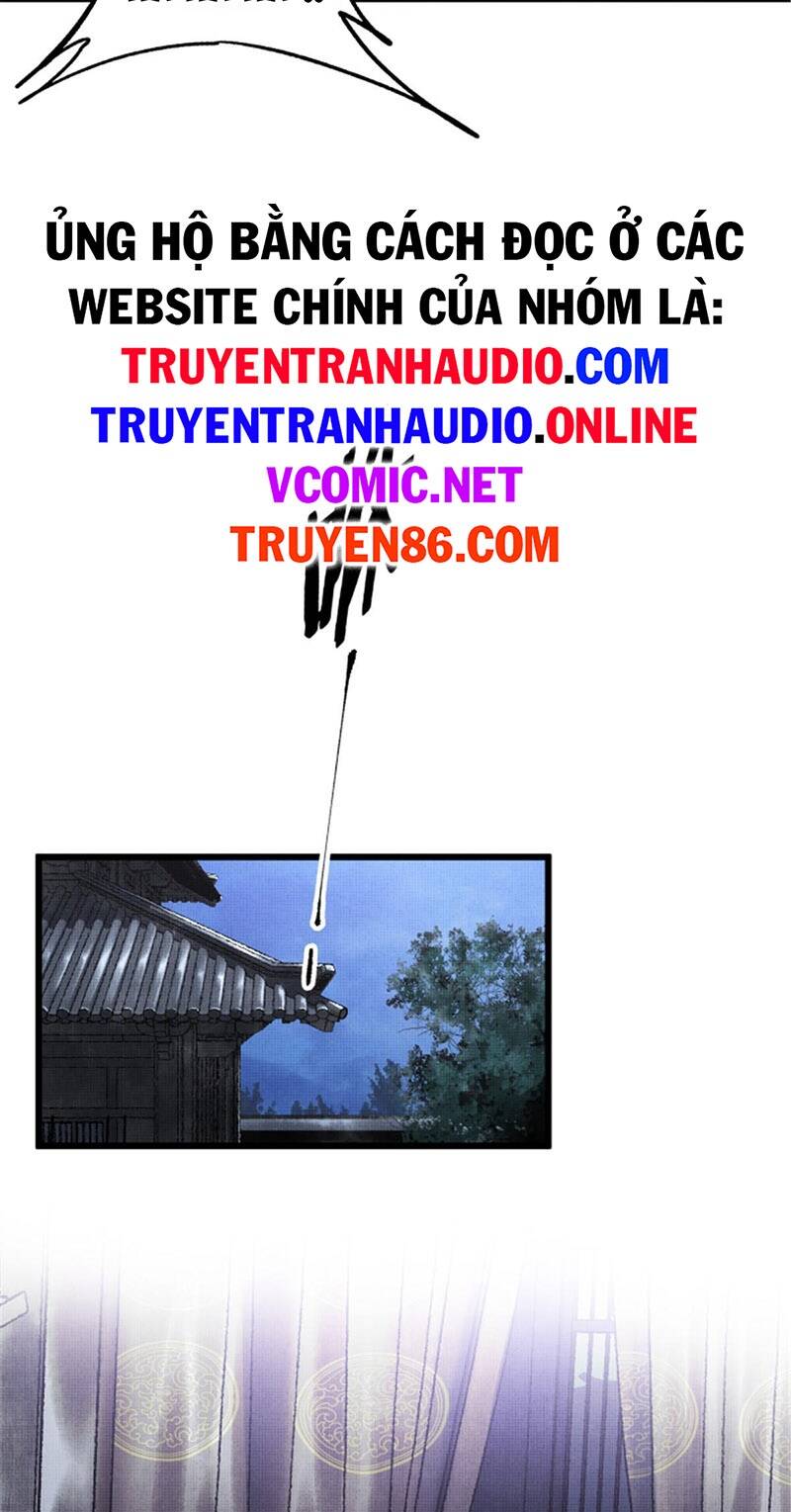 Chương 45 - Trang 20