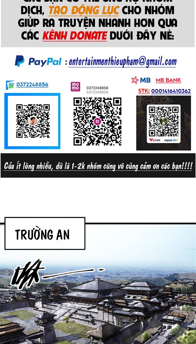 Chương 45 - Trang 3