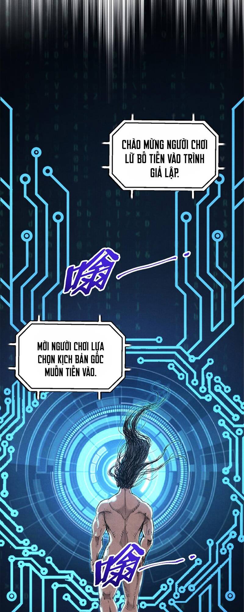 Chương 45 - Trang 22