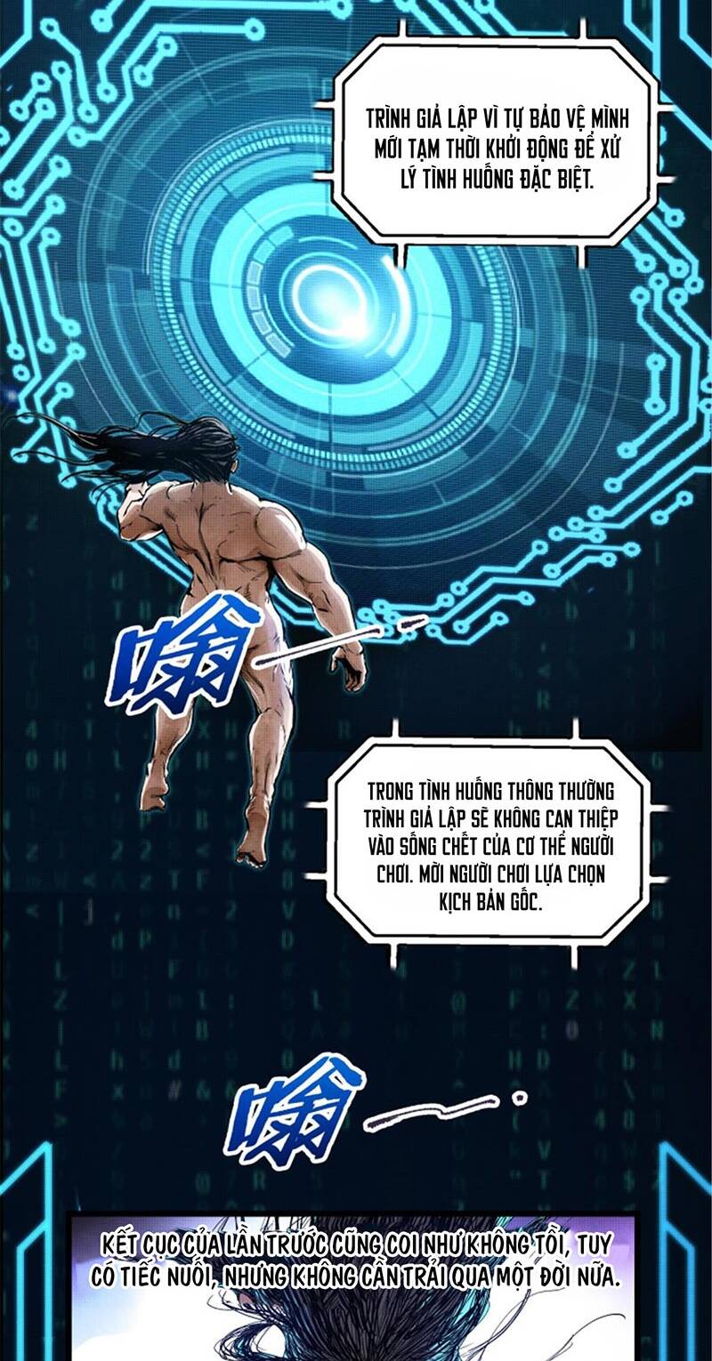 Chương 45 - Trang 24