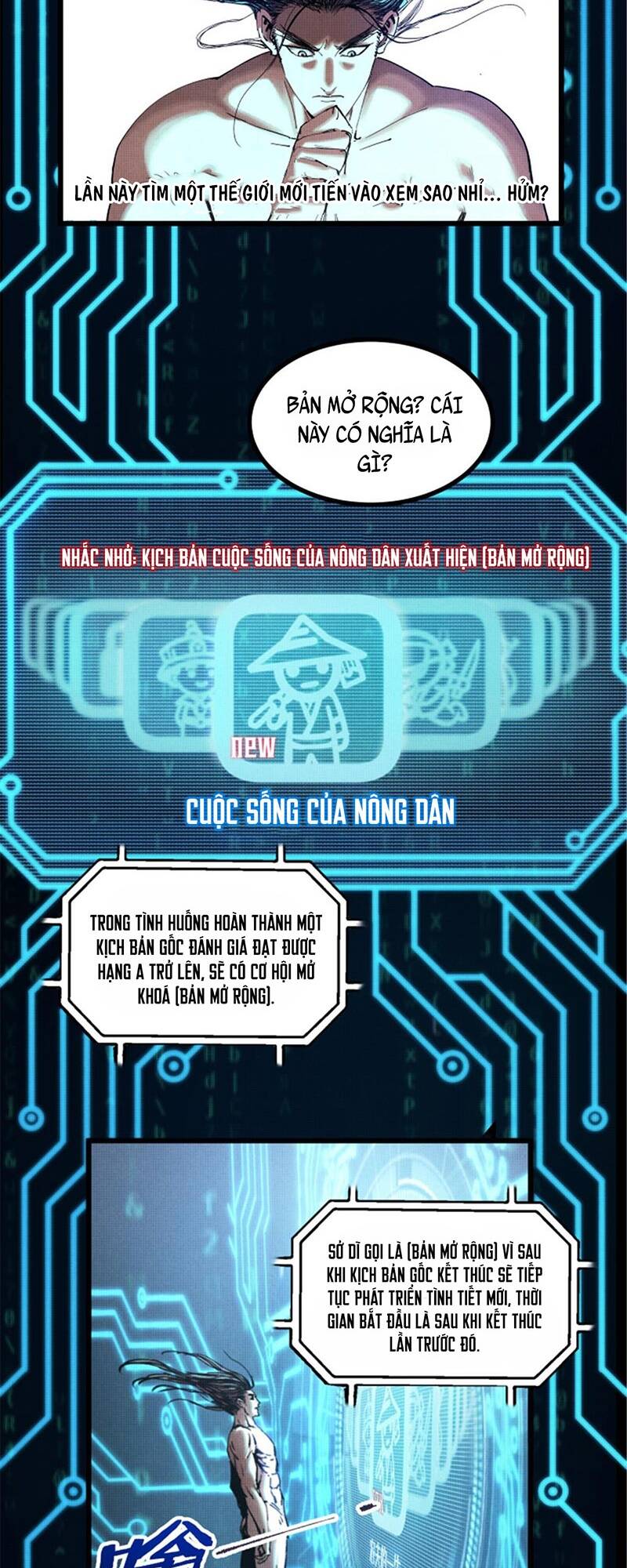 Chương 45 - Trang 25