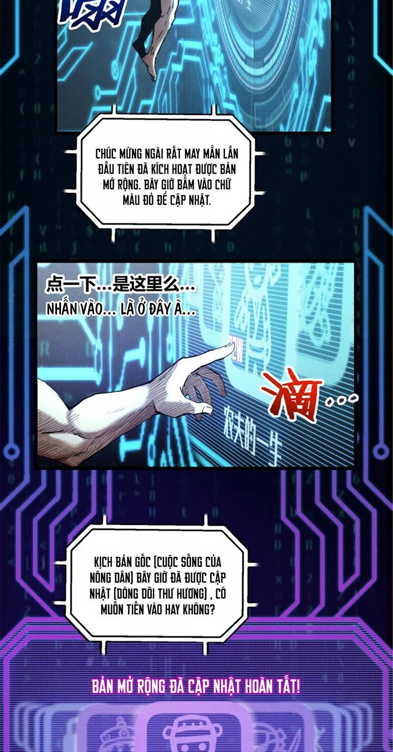 Chương 45 - Trang 26