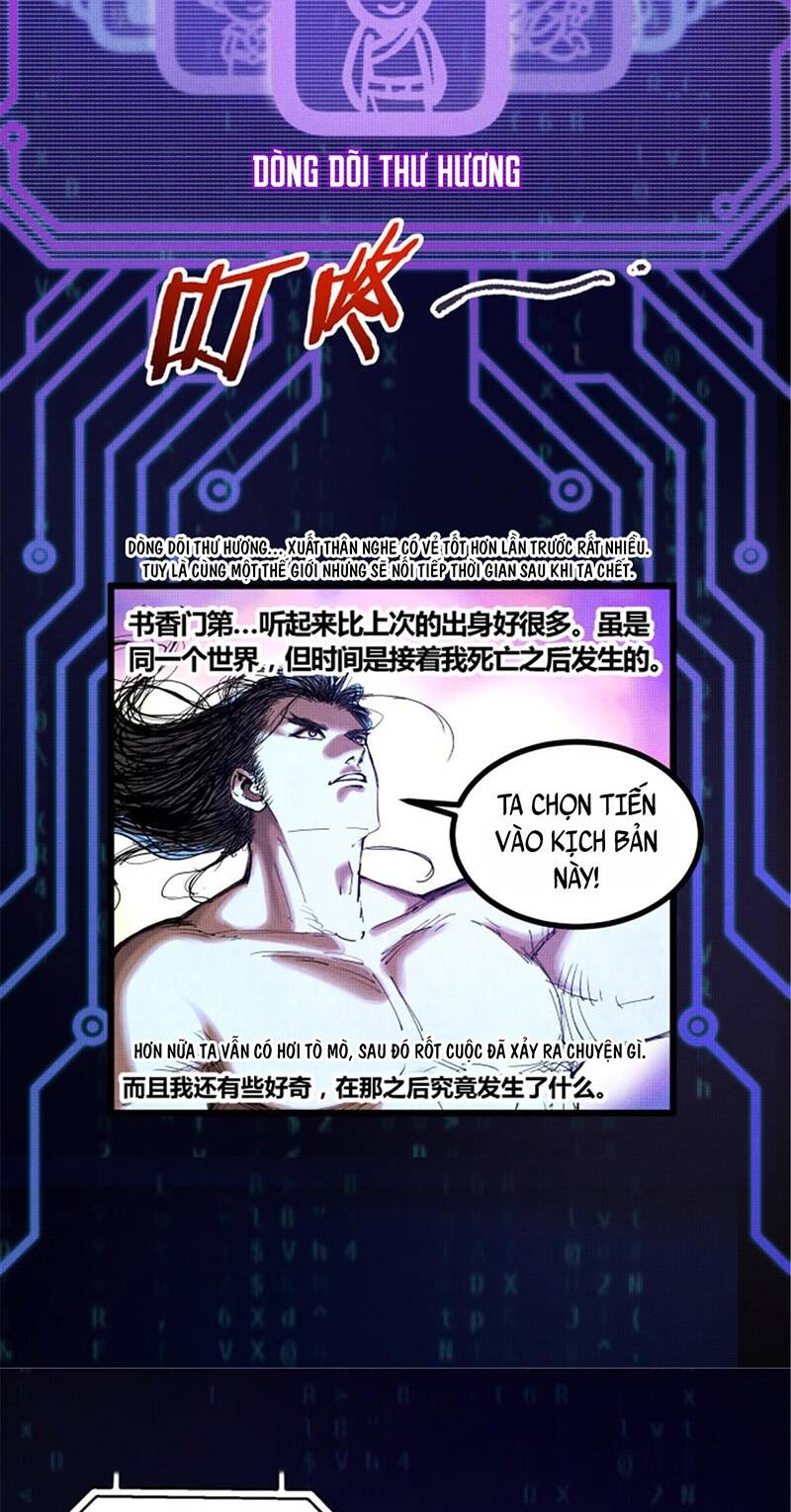 Chương 45 - Trang 27