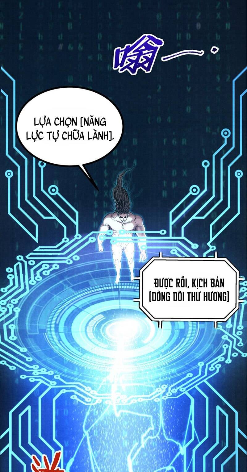 Chương 45 - Trang 29