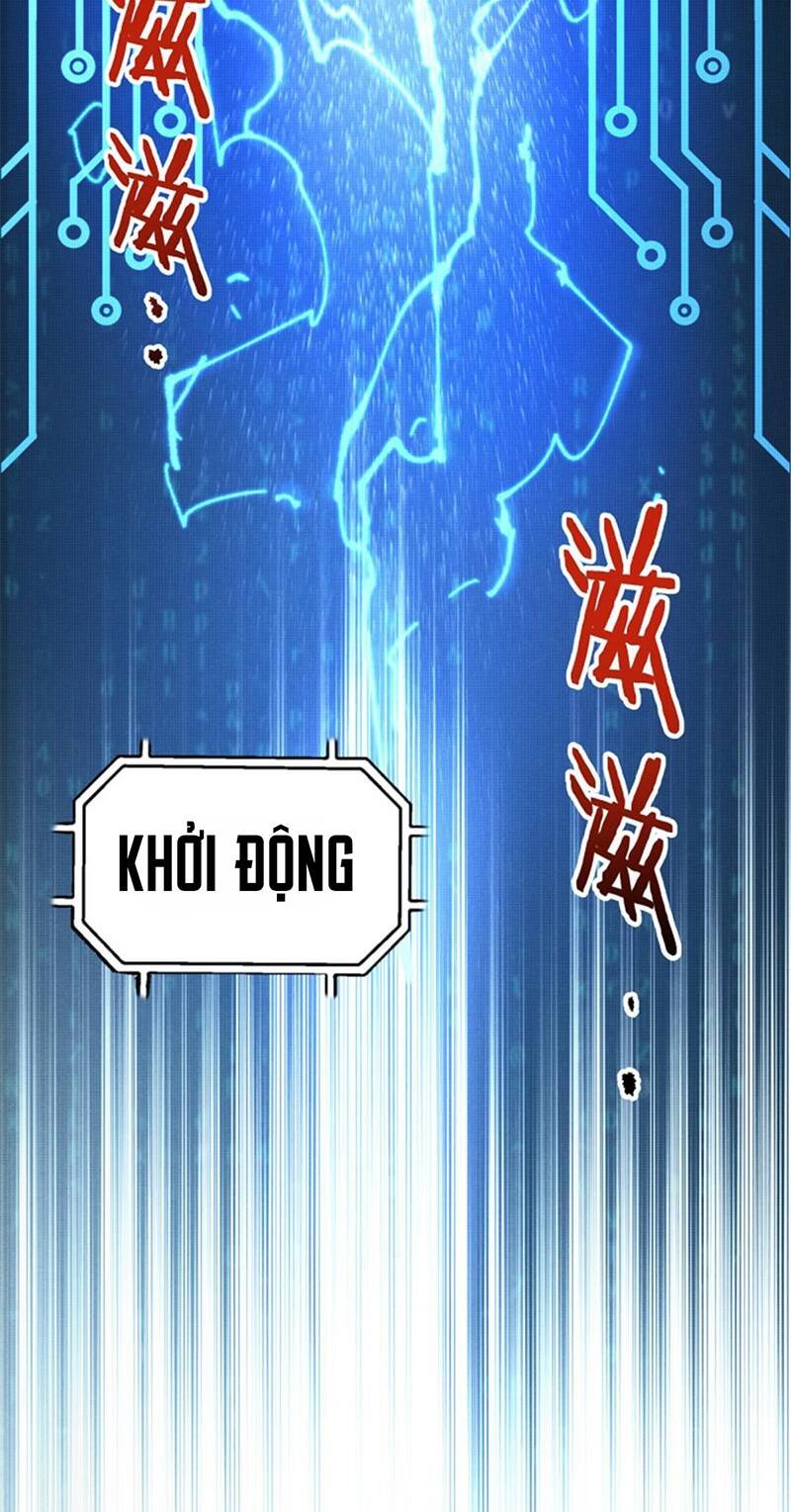 Chương 45 - Trang 30