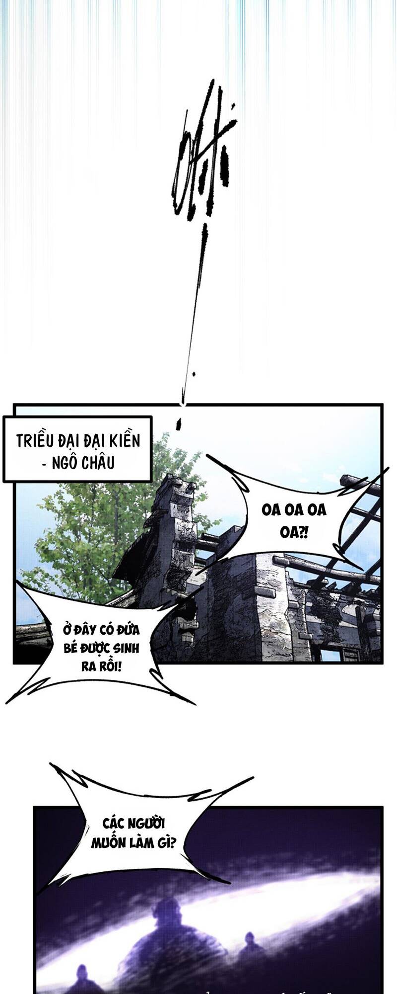 Chương 45 - Trang 31