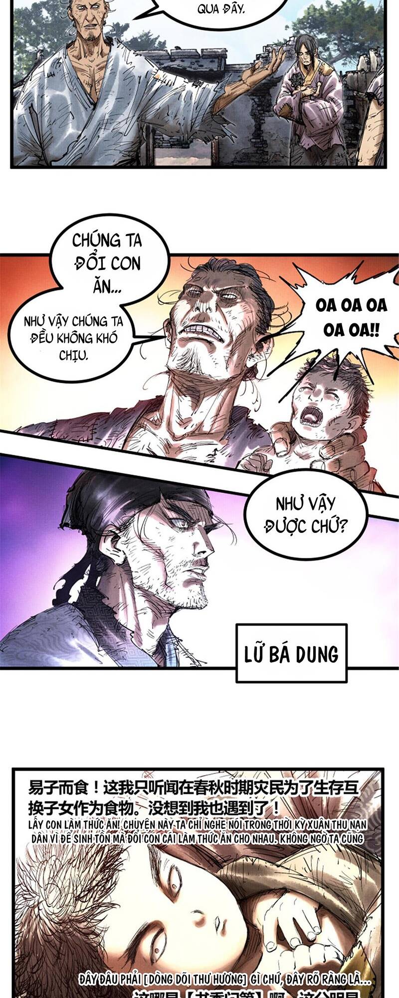 Chương 45 - Trang 34