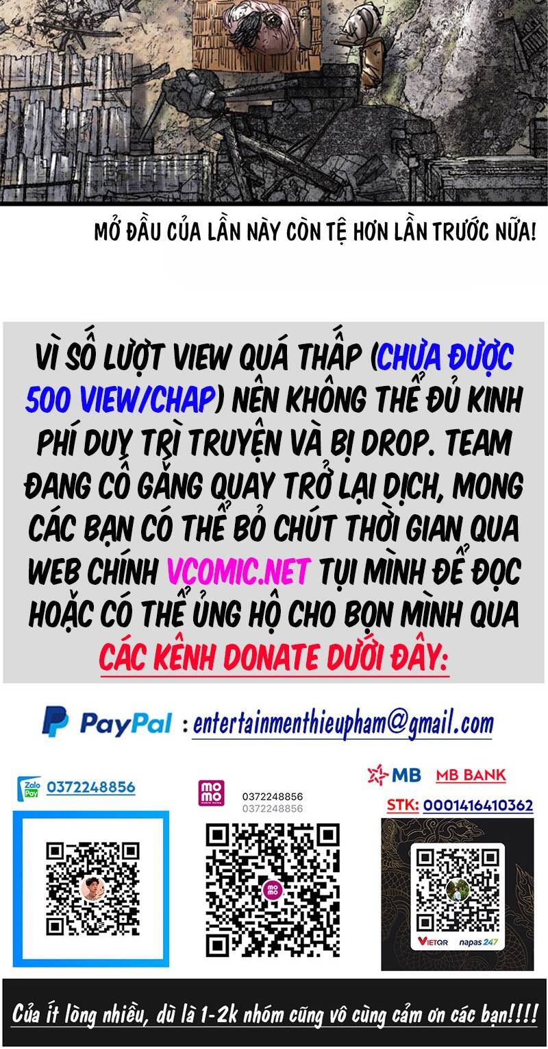 Chương 45 - Trang 36