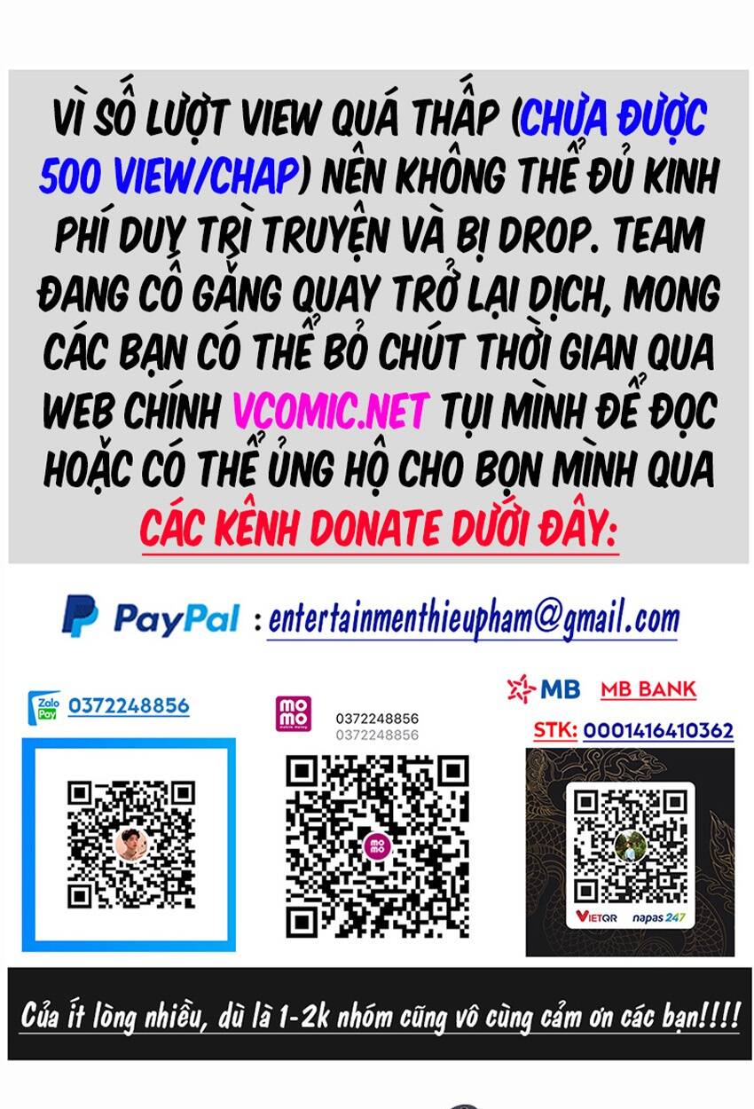 Chương 46 - Trang 1