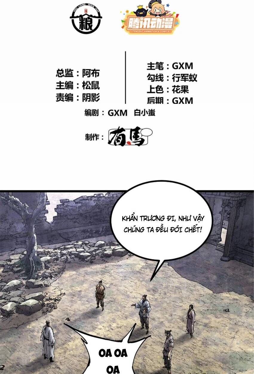Chương 46 - Trang 2