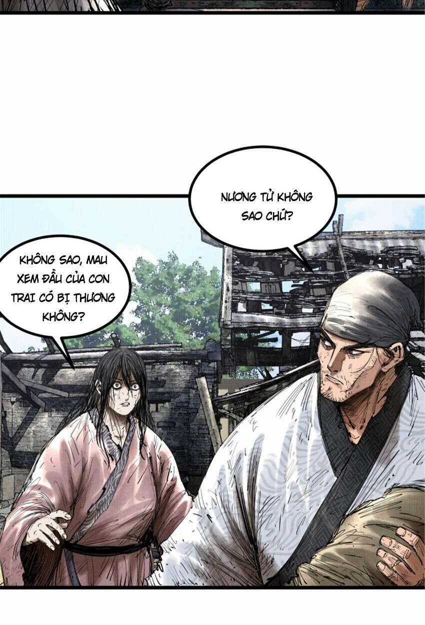 Chương 46 - Trang 19