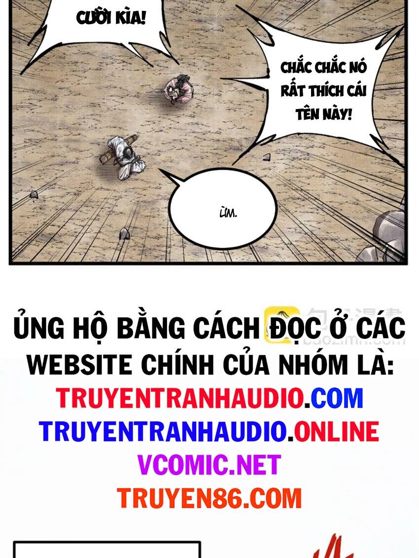 Chương 46 - Trang 26