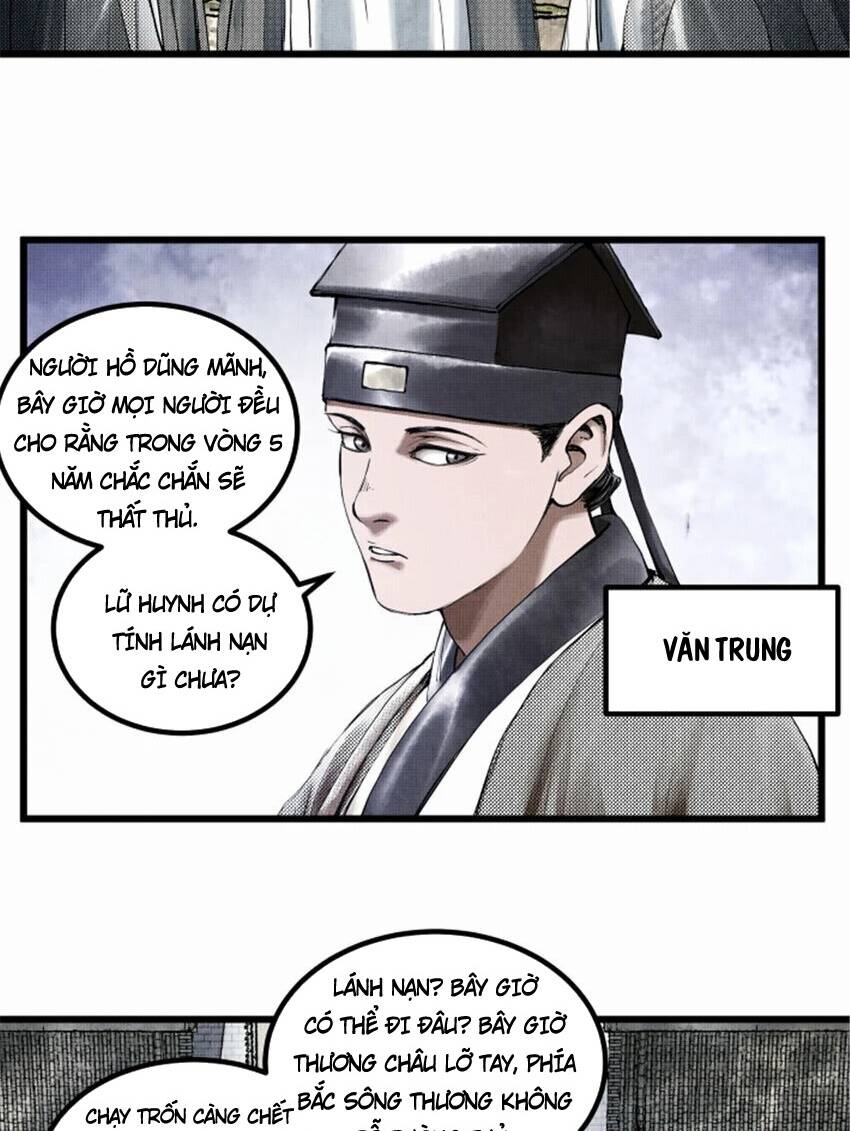 Chương 46 - Trang 35