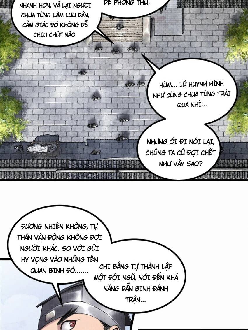 Chương 46 - Trang 36