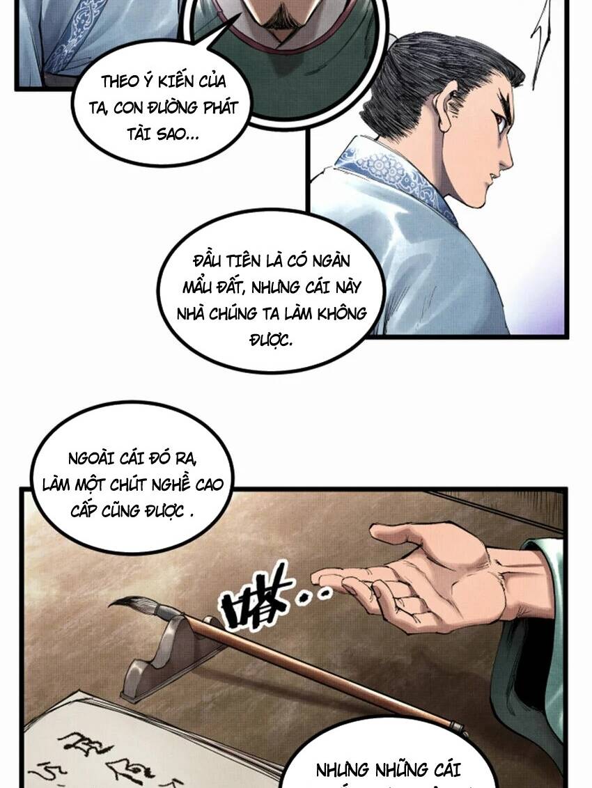 Chương 46 - Trang 42