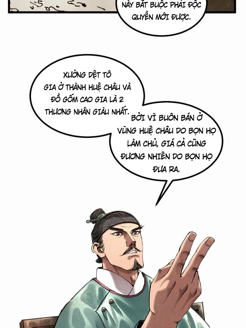 Chương 46 - Trang 43