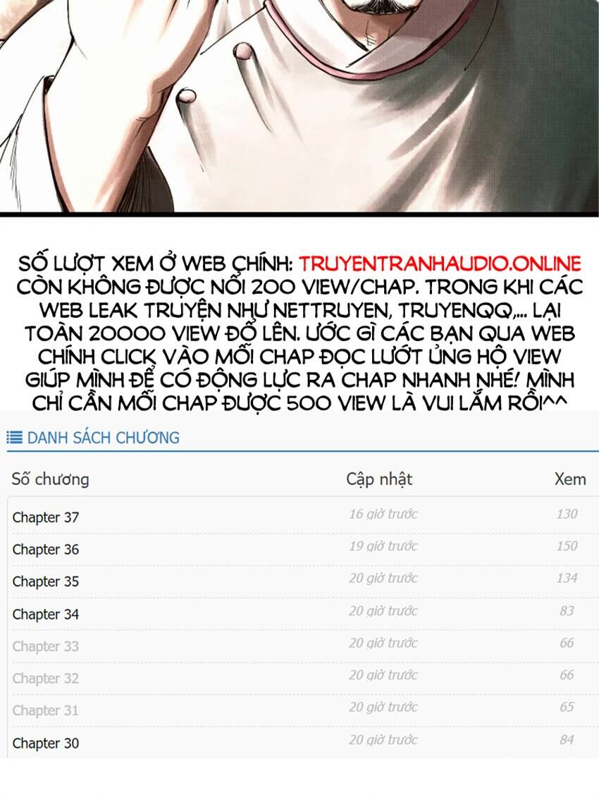 Chương 46 - Trang 47