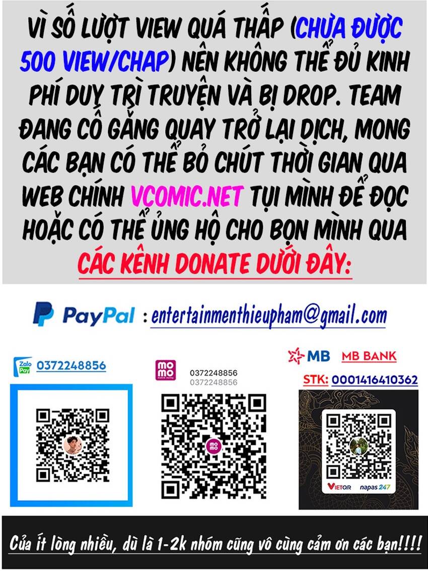 Chương 46 - Trang 48