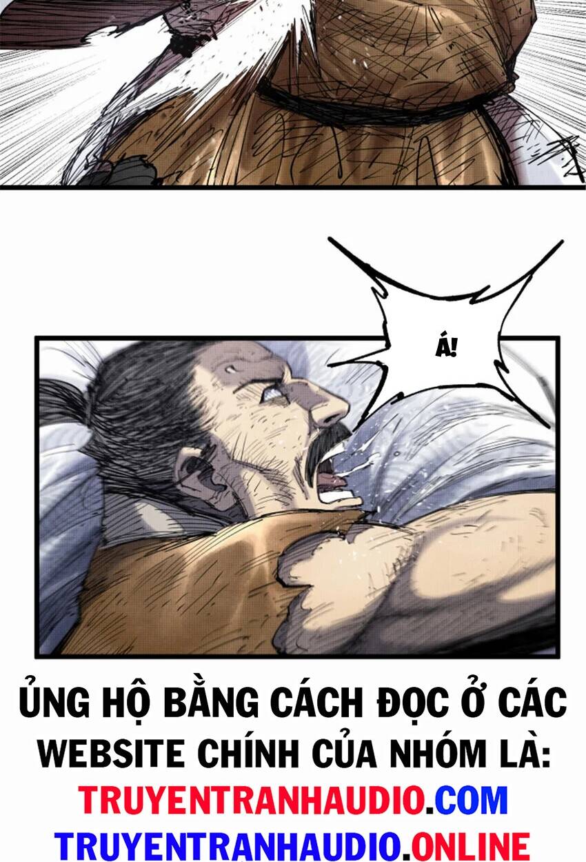Chương 46 - Trang 10