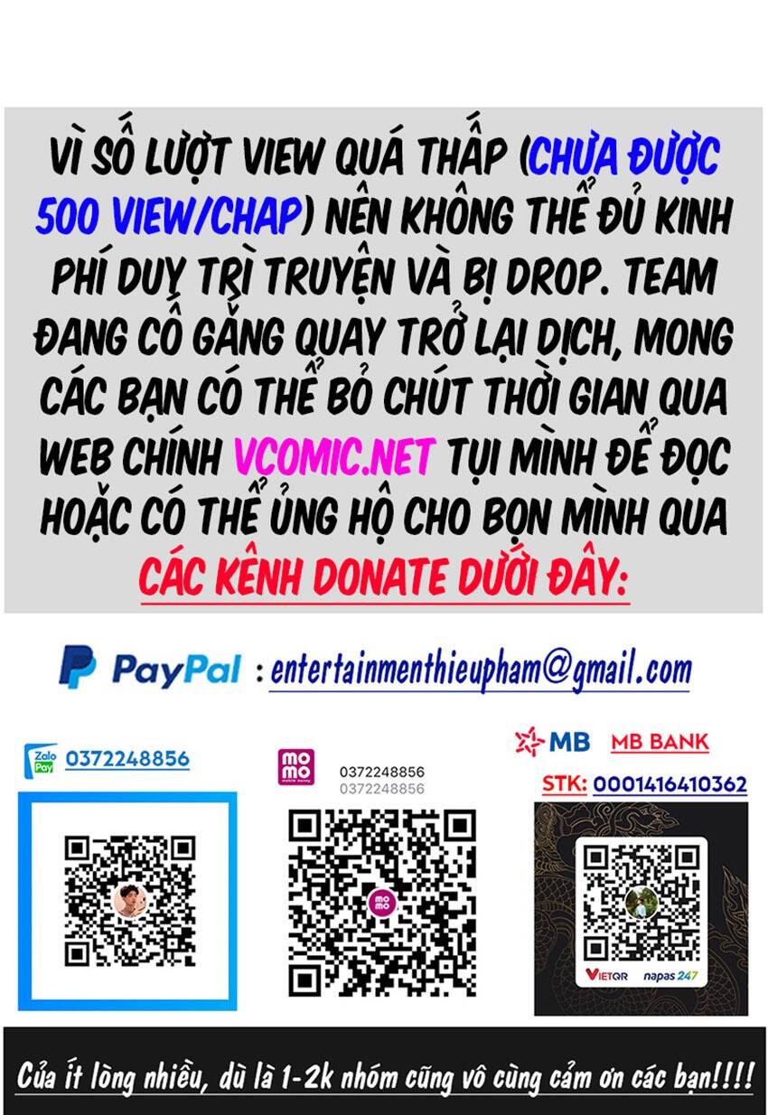 Chương 47 - Trang 1