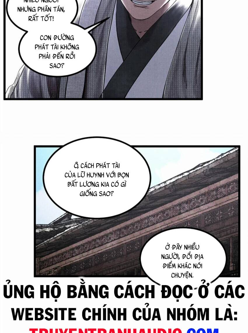 Chương 47 - Trang 16