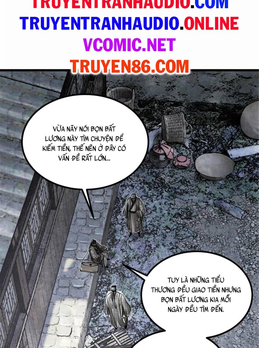 Chương 47 - Trang 17