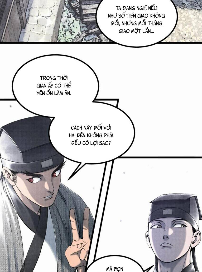 Chương 47 - Trang 18